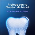 خمیردندان سفید کننده اورال بی Oral-B Professional Arctic Fresh حجم 75 میل - Image 3
