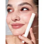 لیپ پلامپر حجم دهنده شیگلم Sheglam POUT PERFECT رنگ PINK FLAMINGO - Image 3