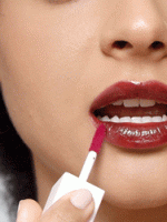 تینت لب شیگلم Sheglam Take a Hint Lip Tint رنگ Memories - Image 2