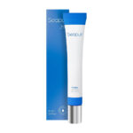 سرم ضد ریزش و تقویت کننده ریشه مو سی پوری Seapuri Scalpy Hair Serum حجم 20 میل