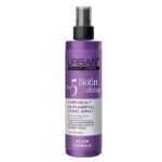 اسپری تونیک ضد ریزش اربن کر Urban Care Biotin Caffeine حجم 200 میل