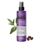 اسپری تونیک ضد ریزش اربن کر Urban Care Biotin Caffeine حجم 200 میل - Image 2