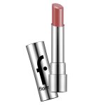 رژ لب فلورمار Flormar Sheer Up شماره 20