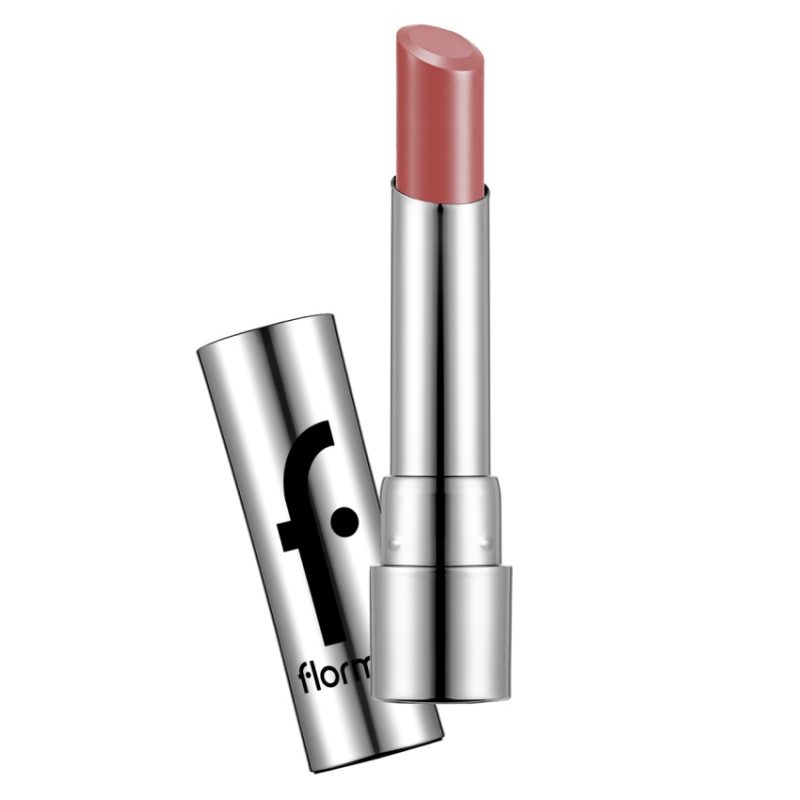 رژ لب فلورمار Flormar Sheer Up شماره 20 - Image 1