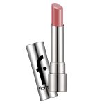 رژ لب فلورمار Flormar Sheer Up شماره 09