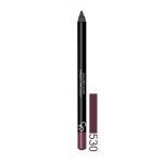 مداد لب گلدن رز Golden Rose DREAM LIPS شماره 530