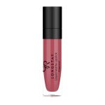 رژ لب مایع مات گلدن رز Golden Rose LONG STAY شماره 04