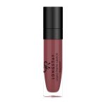 رژ لب مایع مات گلدن رز Golden Rose LONG STAY شماره 20