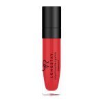 رژ لب مایع مات گلدن رز Golden Rose LONG STAY شماره 31