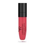 رژ لب مایع مات گلدن رز Golden Rose LONG STAY شماره 32