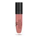 رژ لب مایع مات گلدن رز Golden Rose LONG STAY شماره 17