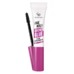 چسب ابرو گلدن رز Golden Rose Max Hold Brow Glue حجم 7 میل