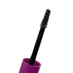 چسب ابرو گلدن رز Golden Rose Max Hold Brow Glue حجم 7 میل - Image 3