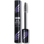 ریمل حجم دهنده ایزادورا Isadora BIG BOLD SUPER VOLUMIZING رنگ Black 10