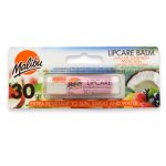 بالم لب ضدآفتاب مالیبو Malibu Watermelon طعم هندوانه
