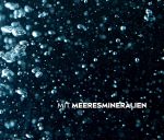 شامپو تقویت کننده مو مردانه نیوآ Nivea Strong Power حاوی مواد معدنی دریایی حجم ۴۰۰ میل - Image 3