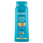 شامپو آبرسان هیالورونیک اسید رستورکس RESTOREX حجم 500 میل