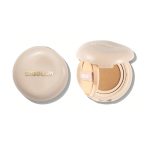کوشن ضد آب شیگلم Sheglam Lock And Go Long-Lasting رنگ Sand