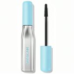 ریمل حجم دهنده شیگلم SHEGLAM LASHLIGHTER مدل Infinite TUBING