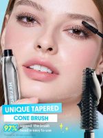 ریمل حجم دهنده شیگلم SHEGLAM LASHLIGHTER مدل Infinite TUBING - Image 6