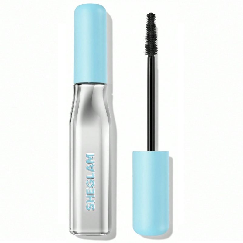 sheglam-lashlighter-Infinite TUBING-mascara ریمل حجم دهنده شیگلم SHEGLAM LASHLIGHTER مدل Infinite TUBING - Image 1