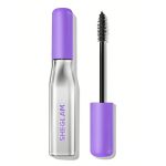 ریمل حجم دهنده شیگلم SHEGLAM LASHLIGHTER مدل Mega Boost