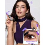 ریمل حجم دهنده شیگلم SHEGLAM LASHLIGHTER مدل Mega Boost - Image 3
