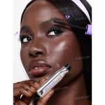 ریمل حجم دهنده شیگلم SHEGLAM LASHLIGHTER مدل Mega Boost - Image 7