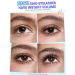 ریمل حجم دهنده شیگلم SHEGLAM LASHLIGHTER مدل Mega Boost - Image 5