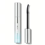 ریمل لیفت کننده و بلند کننده شیگلم SHEGLAM Lift Elevate Lengthening Mascara