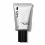 پرایمر شیگلم Sheglam Smooth Blur Shine Killer Camera On Primer حجم 30 گرم