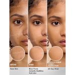 پرایمر شیگلم Sheglam Smooth Blur Shine Killer Camera On Primer حجم 30 گرم - Image 3