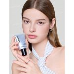 پرایمر شیگلم Sheglam Smooth Blur Shine Killer Camera On Primer حجم 30 گرم - Image 4