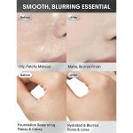 پرایمر شیگلم Sheglam Smooth Blur Shine Killer Camera On Primer حجم 30 گرم - Image 6