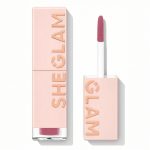 تینت لب شیگلم Sheglam Take a Hint Lip Tint رنگ Primp