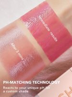 تینت لب شیگلم Sheglam Take a Hint Lip Tint رنگ Primp - Image 5