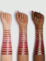 تینت لب شیگلم Sheglam Take a Hint Lip Tint رنگ Primp - Image 8