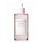 سرم آمپول جمع کننده منافذ سنتلا اسکین 1004 Centella Poremising Fresh Ampoule حجم 100 میل