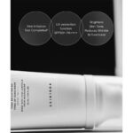 ضد آفتاب ضد لک و روشن کننده سنتلا اسکین 1004 SKIN1004 Centella حجم 50 میل - Image 6