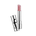رژلب جامد براق فلورمار flormar Sheer Up شماره 018