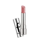 رژلب جامد براق فلورمار flormar Sheer Up شماره 009