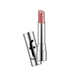 رژلب جامد براق فلورمار flormar Sheer Up شماره 017