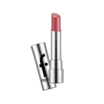 رژلب جامد براق فلورمار flormar Sheer Up شماره 021
