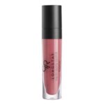 رژ لب مایع مات گلدن رز Golden Rose شماره 35
