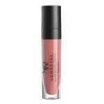 رژ لب مایع مات گلدن رز Golden Rose شماره 39