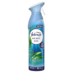 اسپری خوشبو کننده هوا فبرز Febreze Lenor Ocean Escape رایحه اقیانوس لنور حجم 185 میل - Image 2