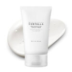 کرم کپسولی روشن کننده سنتلا اسکین 1004 Centella Capsule Cream حجم 75 میل - Image 2