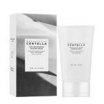 کرم کپسولی روشن کننده سنتلا اسکین 1004 Centella Capsule Cream حجم 75 میل