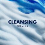 ژل اصلاح ژیلت Gillette Series Cleansing Shave Gel حاوی زغال فعال حجم ۲۰۰ میل - Image 7