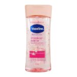 روغن بدن وازلین Vaseline Vitamin B3 حاوی ویتامین B3 حجم 200 میل